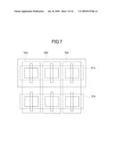 SEMICONDUCTOR CELL FOR PHOTOMASK DATA VERIFICATION AND SEMICONDUCTOR CHIP diagram and image
