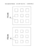 SEMICONDUCTOR CELL FOR PHOTOMASK DATA VERIFICATION AND SEMICONDUCTOR CHIP diagram and image