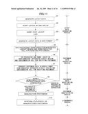 SEMICONDUCTOR CELL FOR PHOTOMASK DATA VERIFICATION AND SEMICONDUCTOR CHIP diagram and image