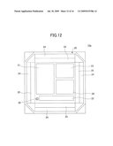 SEMICONDUCTOR CELL FOR PHOTOMASK DATA VERIFICATION AND SEMICONDUCTOR CHIP diagram and image