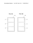 SEMICONDUCTOR CELL FOR PHOTOMASK DATA VERIFICATION AND SEMICONDUCTOR CHIP diagram and image