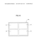 SEMICONDUCTOR CELL FOR PHOTOMASK DATA VERIFICATION AND SEMICONDUCTOR CHIP diagram and image