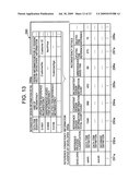 SOFTWARE DEVELOPMENT SUPPORT APPARATUS, PROGRAM AND METHOD diagram and image