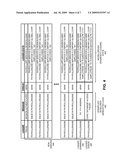 METHOD AND APPARATUS FOR FACILITATING DIAGNOSTIC LOGGING FOR SOFTWARE COMPONENTS diagram and image