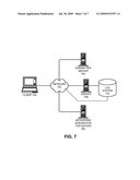 METHOD AND APPARATUS FOR FACILITATING DIAGNOSTIC LOGGING FOR SOFTWARE COMPONENTS diagram and image