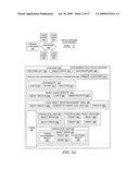 Method and System for a Grid-Enabled Virtual Machine with Movable Objects diagram and image