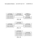 Method and System for a Grid-Enabled Virtual Machine with Movable Objects diagram and image