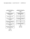 Method and System for a Grid-Enabled Virtual Machine with Movable Objects diagram and image