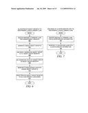 Method and System for a Grid-Enabled Virtual Machine with Movable Objects diagram and image