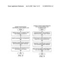 Method and System for a Grid-Enabled Virtual Machine with Movable Objects diagram and image