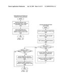 Method and System for a Grid-Enabled Virtual Machine with Movable Objects diagram and image