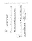METHOD TO IDENTIFY UNIQUE HOST APPLICATIONS RUNNING WITHIN A STORAGE CONTROLLER diagram and image