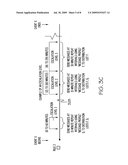 CONCURRENTLY RESPONDING TO EVENTS diagram and image