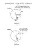 CONCURRENTLY RESPONDING TO EVENTS diagram and image