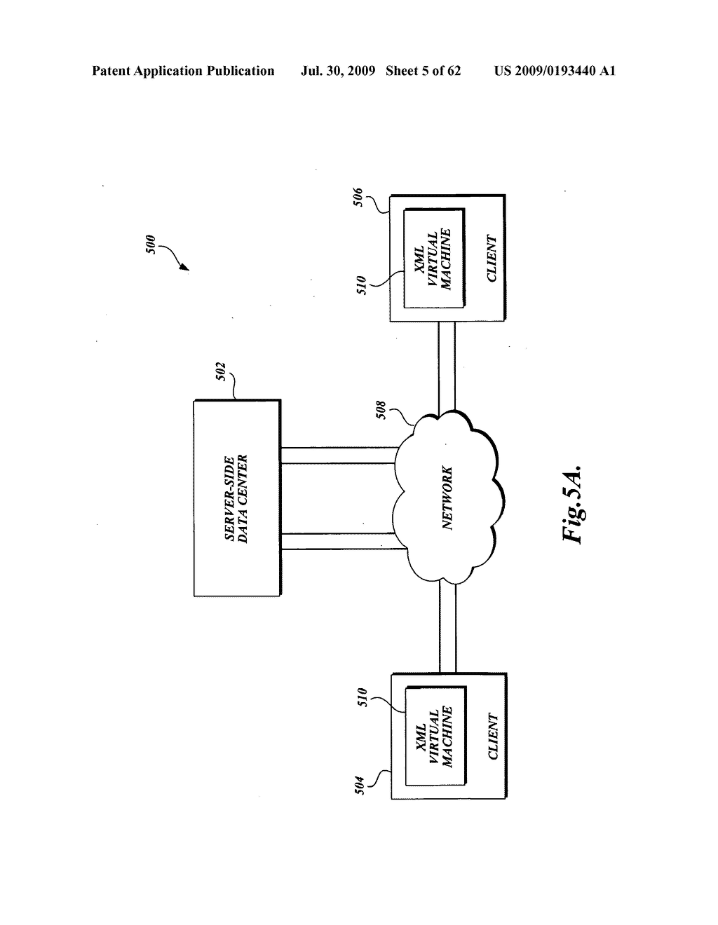 NETWORK OPERATING SYSTEM - diagram, schematic, and image 06