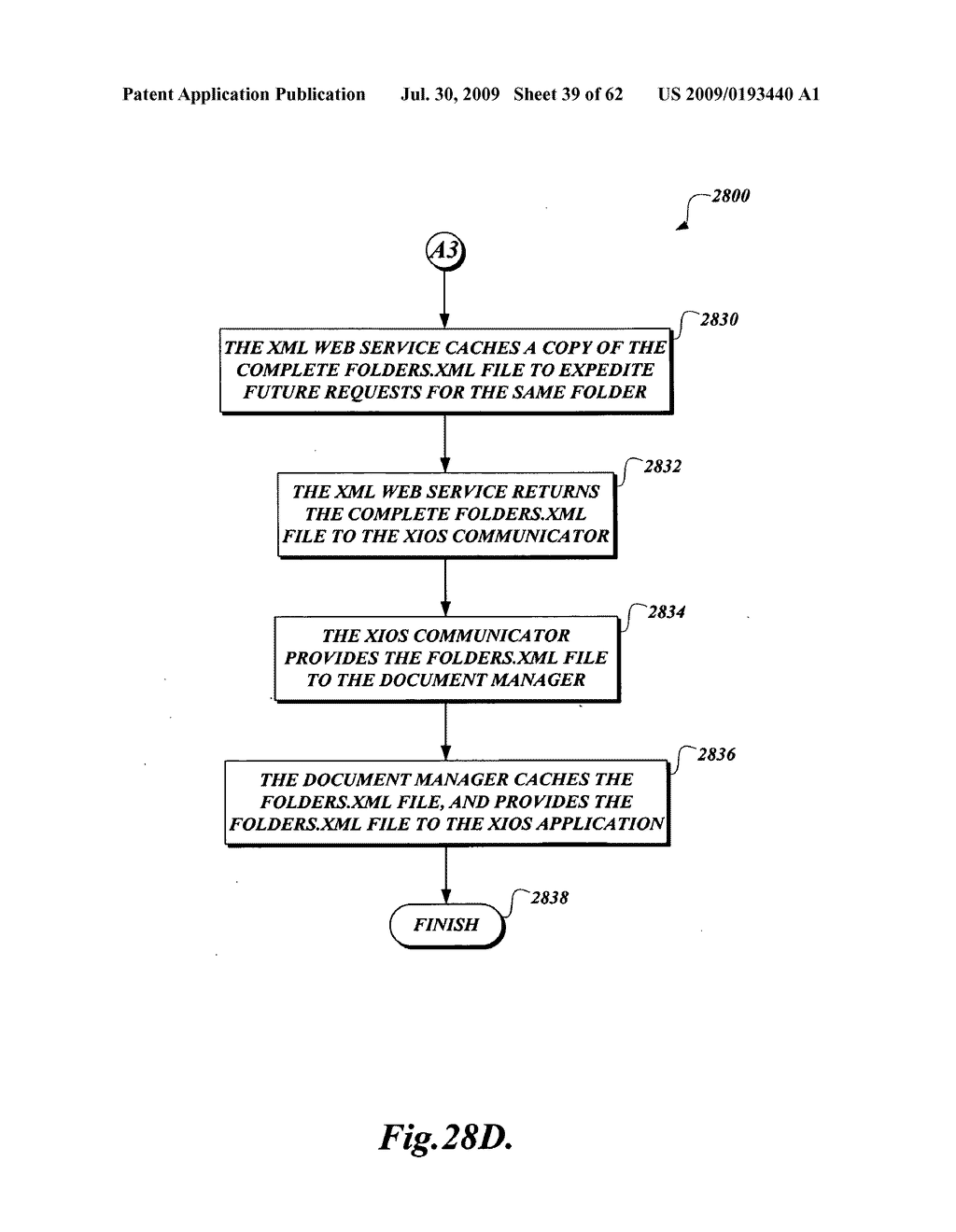 NETWORK OPERATING SYSTEM - diagram, schematic, and image 40