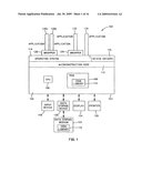 OBJECT-ORIENTED OPERATING SYSTEM diagram and image