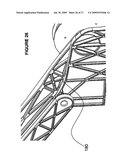 Apparatuses for Transportation of Disc in Connection with Recording Data and Apparatus for Such Recording diagram and image