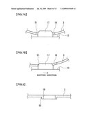 SLOT-IN TYPE DISC DEVICE diagram and image