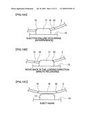 SLOT-IN TYPE DISC DEVICE diagram and image