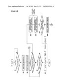 SLOT-IN TYPE DISC DEVICE diagram and image