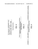 METHOD FOR INFORMATION TRACKING IN MULTIPLE INTERDEPENDENT DIMENSIONS diagram and image