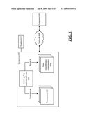 ACCESS POLICY ANALYSIS diagram and image