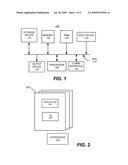 DETECTION OF HARDWARE-BASED VIRTUAL MACHINE ENVIRONMENT diagram and image