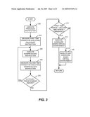 DETECTION OF HARDWARE-BASED VIRTUAL MACHINE ENVIRONMENT diagram and image