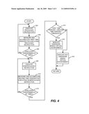 DETECTION OF HARDWARE-BASED VIRTUAL MACHINE ENVIRONMENT diagram and image