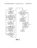 DETECTION OF HARDWARE-BASED VIRTUAL MACHINE ENVIRONMENT diagram and image