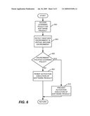 DETECTION OF HARDWARE-BASED VIRTUAL MACHINE ENVIRONMENT diagram and image