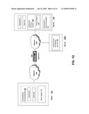 SYSTEMS AND METHODS FOR FINE GRAIN POLICY DRIVEN CLIENTLESS SSL VPN ACCESS diagram and image