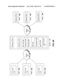 SYSTEMS AND METHODS FOR FINE GRAIN POLICY DRIVEN CLIENTLESS SSL VPN ACCESS diagram and image