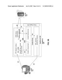 SYSTEMS AND METHODS FOR FINE GRAIN POLICY DRIVEN CLIENTLESS SSL VPN ACCESS diagram and image