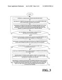 METHODS, DEVICES, AND COMPUTER PROGRAM PRODUCTS FOR DISCOVERING AUTHENTICATION SERVERS AND ESTABLISHING TRUST RELATIONSHIPS THEREWITH diagram and image