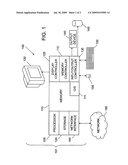 SYSTEMS, METHODS AND COMPUTER PROGRAM PRODUCTS FOR GENERATING ANONYMOUS ASSERTIONS diagram and image