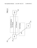 SYSTEMS, METHODS AND COMPUTER PROGRAM PRODUCTS FOR GENERATING ANONYMOUS ASSERTIONS diagram and image