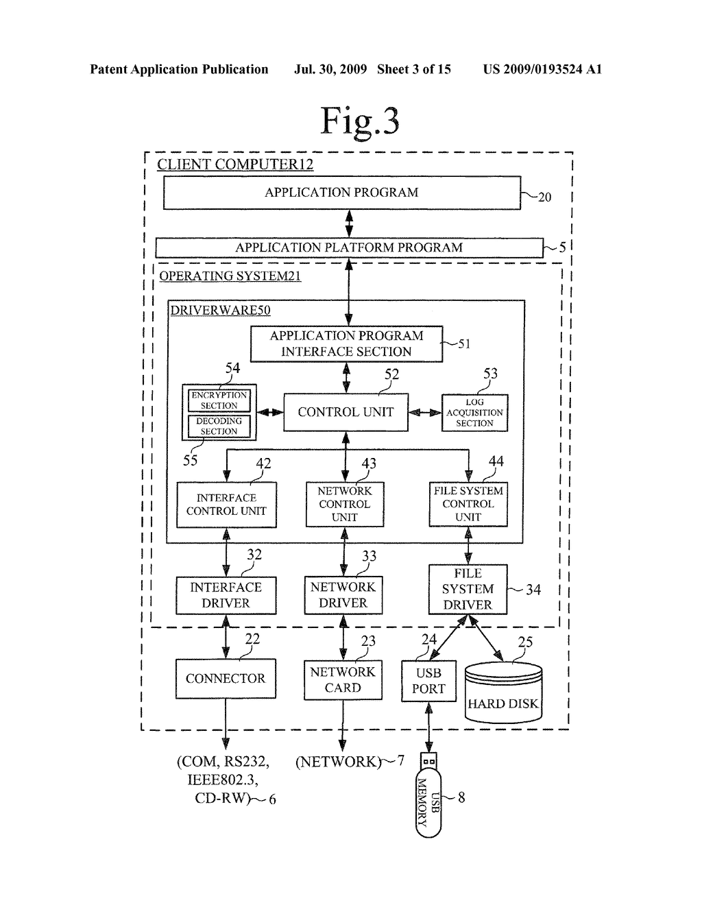 ELECTRONIC COMPUTER DATA MANAGEMENT METHOD, PROGRAM, AND RECORDING MEDIUM - diagram, schematic, and image 04