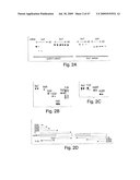 Methods and compositions for RNA Interference diagram and image