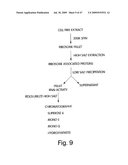 Methods and compositions for RNA Interference diagram and image