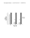 Methods and compositions for RNA Interference diagram and image