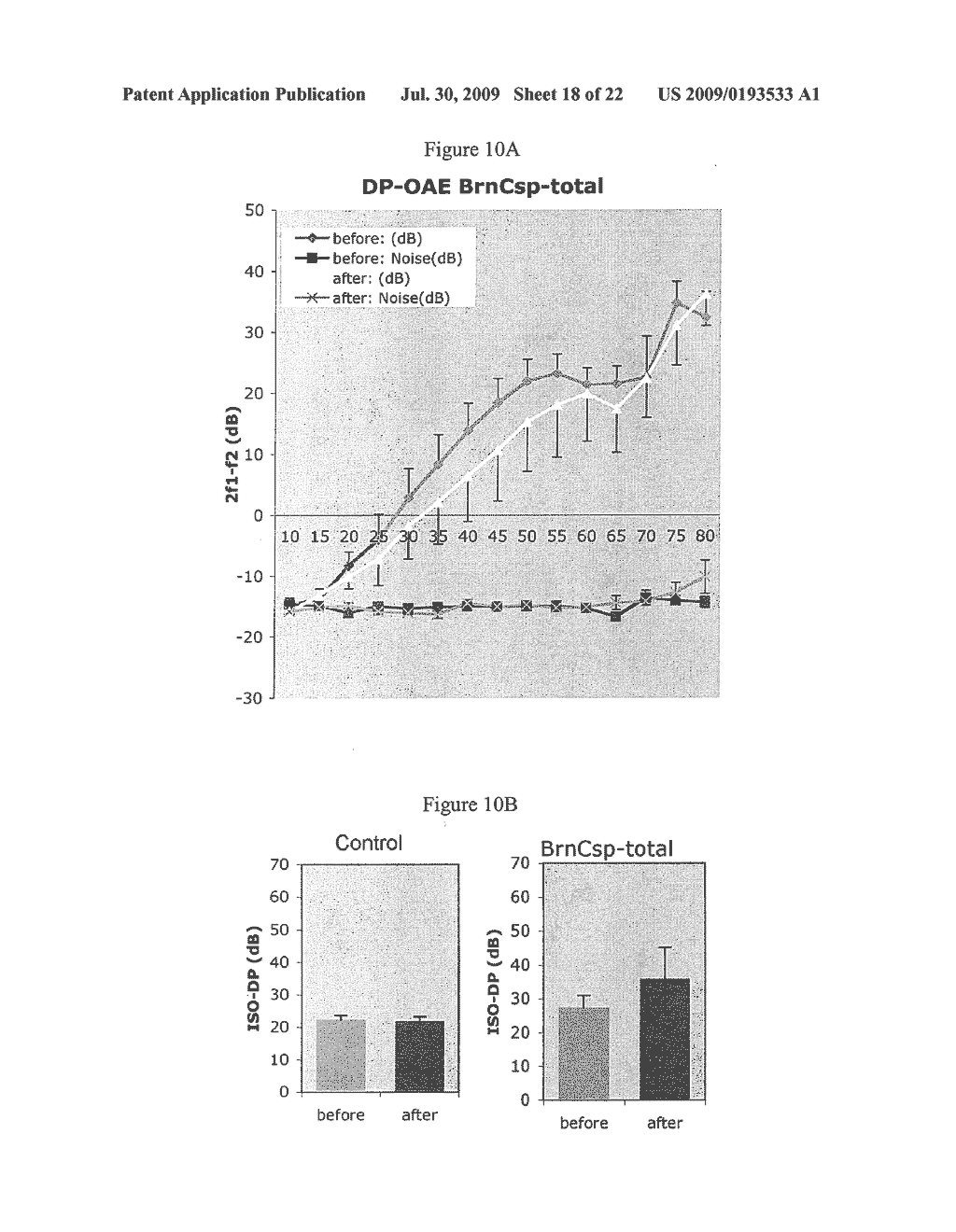 Conditional-Stop Dimerizable Caspase Transgenic Animals - diagram, schematic, and image 19