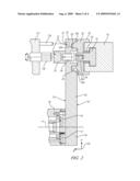 METHOD FOR CONFIGURING AN END-OF-ARM TOOL FOR A ROBOTIC ARM diagram and image