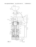 METHOD FOR CONFIGURING AN END-OF-ARM TOOL FOR A ROBOTIC ARM diagram and image