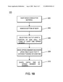 Contact and method for making same diagram and image