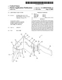 Adjustable cake cutter diagram and image