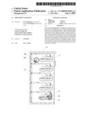 Shoe Drying Apparatus diagram and image