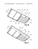 CURVED SIGN ASSEMBLY diagram and image