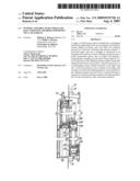 Window assembly with upper sash rail stiffening member supporting tilt latch bolts diagram and image